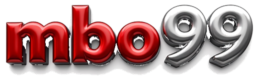 mbo99 slot