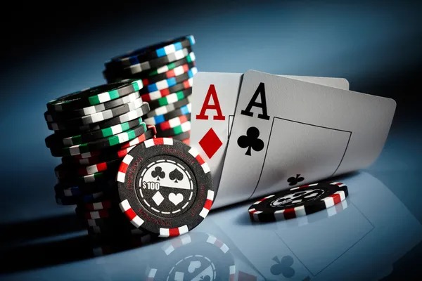 mbo99 slot featured game showcase