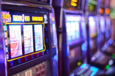 Account balance and transaction history on mbo99 slot