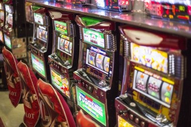 Mega Sevens Game 