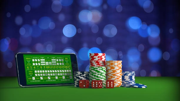 mbo99 slot featured game showcase