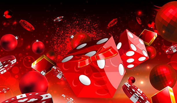 mbo99 slot featured game showcase