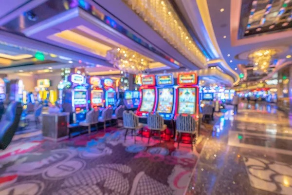 Togel draw results and settlement on mbo99 slot